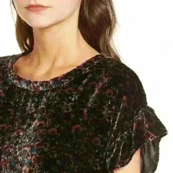 NEW! Current/Elliott Women’s 2 Janie Dress NWT $228 - Picture 4 of 4